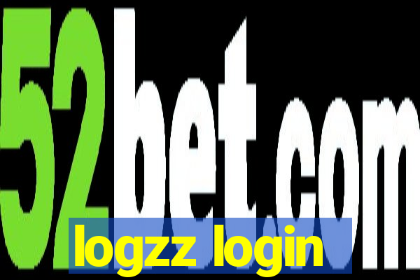 logzz login